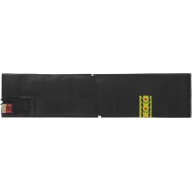Картридж струйный G&G GG-CN625AE черный (256мл) для HP Officejet Pro X576dw/X476dn/X551dw/X451dw