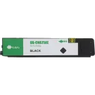 Картридж струйный G&G GG-CN625AE черный (256мл) для HP Officejet Pro X576dw/X476dn/X551dw/X451dw