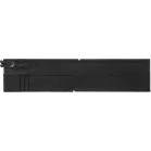 Картридж струйный G&G GG-CN625AE черный (256мл) для HP Officejet Pro X576dw/X476dn/X551dw/X451dw