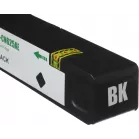 Картридж струйный G&G GG-CN625AE черный (256мл) для HP Officejet Pro X576dw/X476dn/X551dw/X451dw