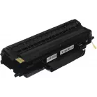 Картридж лазерный Xerox 006R04404 черный (6000стр.) для Xerox B230, B225, B235