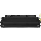 Картридж лазерный Xerox 006R04404 черный (6000стр.) для Xerox B230, B225, B235