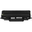 Картридж лазерный Xerox 006R04404 черный (6000стр.) для Xerox B230, B225, B235