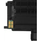 Картридж лазерный Xerox 006R04404 черный (6000стр.) для Xerox B230, B225, B235