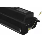 Картридж лазерный Xerox 006R04404 черный (6000стр.) для Xerox B230, B225, B235