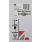 Картридж лазерный Xerox 006R04404 черный (6000стр.) для Xerox B230, B225, B235