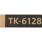 Картридж лазерный Kyocera TK-6128 (Азия) 1T02P10CN1 черный для Kyocera M4132i (только китайские версии!)