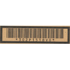 Картридж лазерный Kyocera TK-6128 (Азия) 1T02P10CN1 черный для Kyocera M4132i (только китайские версии!)