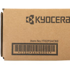 Картридж лазерный Kyocera TK-8118Y 1T02P3ACN0 желтый (6000стр.) для Kyocera M8124cidn/M8130cidn (только китайские версии!)