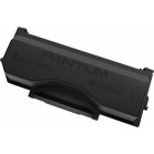 Картридж лазерный Pantum TL-5120XP (TL-5120X) черный (15000стр.) для Pantum BP5100DN/BP5100DW