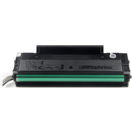 Картридж лазерный Pantum PC-211P черный (1600стр.) для Pantum Series P2200/2500/M6500/6550/6600
