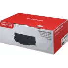 Картридж лазерный Pantum TL-5120HP (TL-5120H) черный (6000стр.) для Pantum BP5100DN/BP5100DW