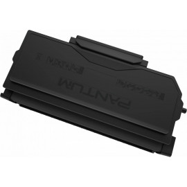 Картридж лазерный Pantum TL-5120HP (TL-5120H) черный (6000стр.) для Pantum BP5100DN/BP5100DW