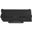 Картридж лазерный Pantum TL-5120HP (TL-5120H) черный (6000стр.) для Pantum BP5100DN/BP5100DW