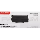 Картридж лазерный Pantum TL-5120HP (TL-5120H) черный (6000стр.) для Pantum BP5100DN/BP5100DW
