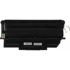 Картридж лазерный Pantum TL-5120HP (TL-5120H) черный (6000стр.) для Pantum BP5100DN/BP5100DW