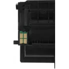 Картридж лазерный Pantum TL-5120HP (TL-5120H) черный (6000стр.) для Pantum BP5100DN/BP5100DW
