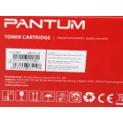 Картридж лазерный Pantum TL-5120HP (TL-5120H) черный (6000стр.) для Pantum BP5100DN/BP5100DW