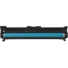 Картридж лазерный Canon 069Y 5091C002 желтый бар.в компл. (2000стр.) для Canon MF752Cdw/754Cdw, LBP673Cdw