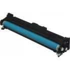 Картридж лазерный Canon 069Y 5091C002 желтый бар.в компл. (2000стр.) для Canon MF752Cdw/754Cdw, LBP673Cdw