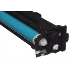 Картридж лазерный Canon 069Y 5091C002 желтый бар.в компл. (2000стр.) для Canon MF752Cdw/754Cdw, LBP673Cdw