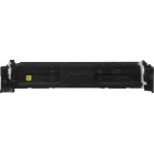 Картридж лазерный Canon 069Y 5091C002 желтый бар.в компл. (2000стр.) для Canon MF752Cdw/754Cdw, LBP673Cdw