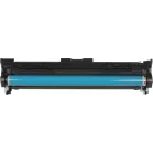 Картридж лазерный Canon 069BK 5094C002 черный бар.в компл. (2100стр.) для Canon MF752Cdw/754Cdw, LBP673Cdw