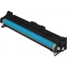 Картридж лазерный Canon 069BK 5094C002 черный бар.в компл. (2100стр.) для Canon MF752Cdw/754Cdw, LBP673Cdw