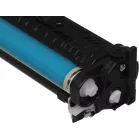 Картридж лазерный Canon 069BK 5094C002 черный бар.в компл. (2100стр.) для Canon MF752Cdw/754Cdw, LBP673Cdw