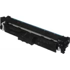 Картридж лазерный Canon 069BK 5094C002 черный бар.в компл. (2100стр.) для Canon MF752Cdw/754Cdw, LBP673Cdw