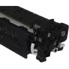 Картридж лазерный Canon 069BK 5094C002 черный бар.в компл. (2100стр.) для Canon MF752Cdw/754Cdw, LBP673Cdw