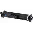 Картридж лазерный Canon 069HC 5097C002/004 голубой бар.в компл. (5500стр.) для Canon MF752Cdw/754Cdw, LBP673Cdw