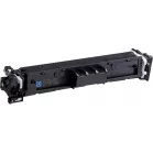 Картридж лазерный Canon 069HC 5097C002/004 голубой бар.в компл. (5500стр.) для Canon MF752Cdw/754Cdw, LBP673Cdw