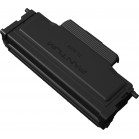 Картридж лазерный Pantum TL-420XP черный (6000стр.) для Pantum Series P3010/M6700/M6800/P3300/M7100/M7200/P3300/M7100/M7300