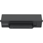 Картридж лазерный Huawei F-1500 55080066 черный (1500стр.) для Huawei PixLab X1