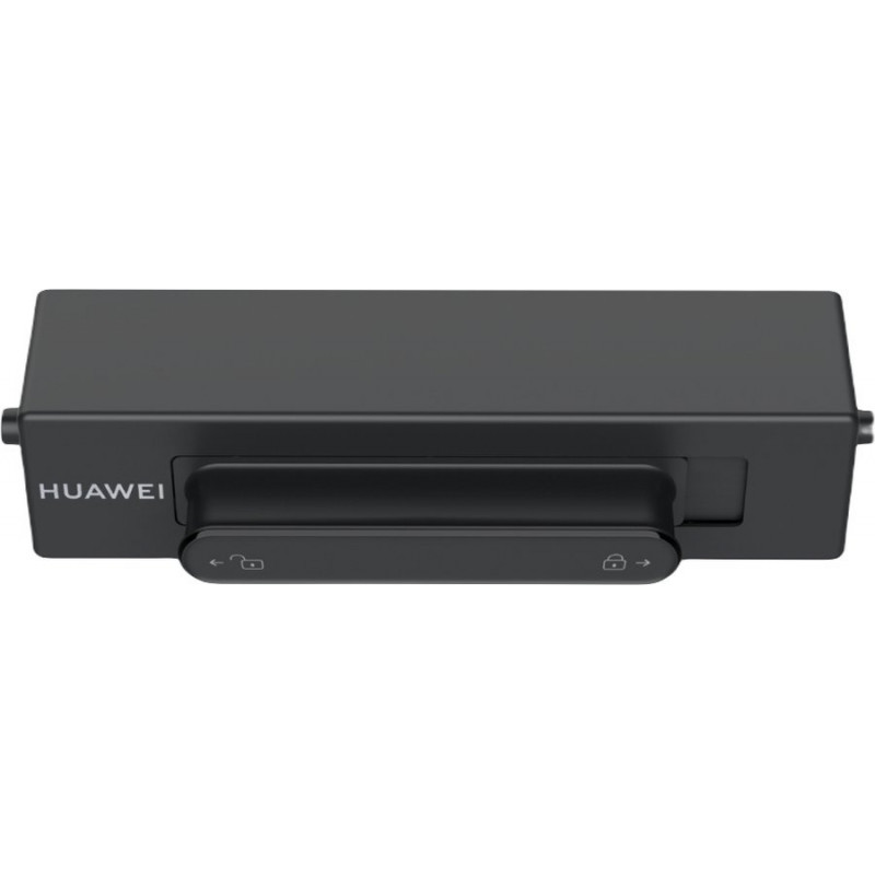 Картридж лазерный Huawei F-1500 55080066 черный (1500стр.) для Huawei PixLab X1 Картридж лазерный Huawei F-1500 55080066 черный (1500стр.) для Huawei PixLab X1