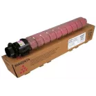 Картридж лазерный Ricoh IM C6000 842285 пурпурный (33000стр.) для Ricoh IM 4500/5500/6000