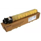 Картридж лазерный Ricoh IM C6000 842284 желтый (22500стр.) для Ricoh IM 4500/5500/6000