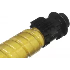 Картридж лазерный Ricoh IM C6000 842284 желтый (22500стр.) для Ricoh IM 4500/5500/6000
