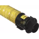 Картридж лазерный Ricoh IM C6000 842284 желтый (22500стр.) для Ricoh IM 4500/5500/6000