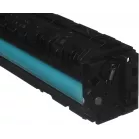 Картридж лазерный Canon 067Y 5099C002 желтый бар.в компл. (1250стр.) для Canon LBP631/633/MF651/655/657