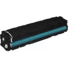 Картридж лазерный Canon 067Y 5099C002 желтый бар.в компл. (1250стр.) для Canon LBP631/633/MF651/655/657