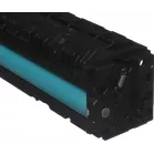 Картридж лазерный Canon 067M 5100C002 пурпурный бар.в компл. (1250стр.) для Canon LBP631/633/MF651/655/657