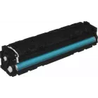 Картридж лазерный Canon 067M 5100C002 пурпурный бар.в компл. (1250стр.) для Canon LBP631/633/MF651/655/657