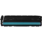 Картридж лазерный Canon 067C 5101C002 голубой бар.в компл. (1250стр.) для Canon LBP631/633/MF651/655/657