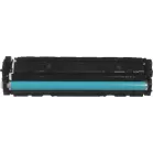 Картридж лазерный Canon 067BK 5102C002 черный бар.в компл. (1400стр.) для Canon LBP631/633/MF651/655/657