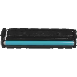 Картридж лазерный Canon 067BK 5102C002 черный бар.в компл. (1400стр.) для Canon LBP631/633/MF651/655/657