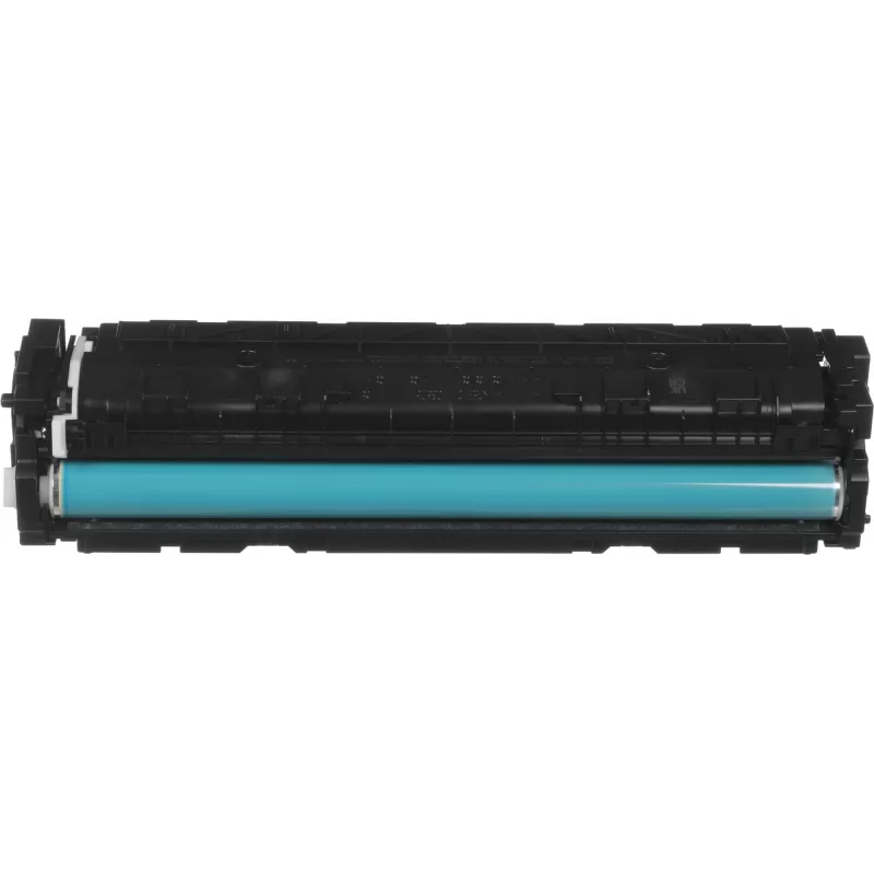 Картридж лазерный Canon 067BK 5102C002 черный бар.в компл. (1400стр.) для Canon LBP631/633/MF651/655/657