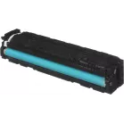Картридж лазерный Canon 067BK 5102C002 черный бар.в компл. (1400стр.) для Canon LBP631/633/MF651/655/657