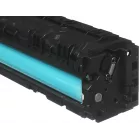 Картридж лазерный Canon 067BK 5102C002 черный бар.в компл. (1400стр.) для Canon LBP631/633/MF651/655/657